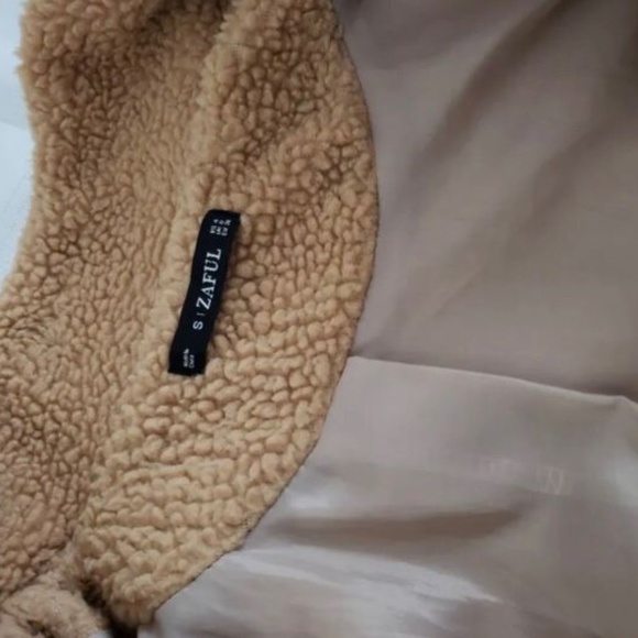 Veste taille S (ok M) - Picture 3 of 3